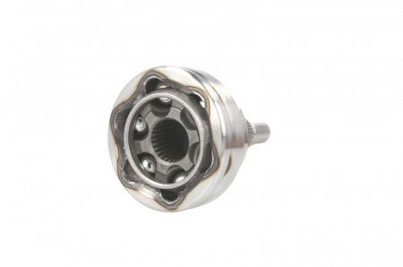 Cap planetara spre roata potrivit AUDI A3, TT; SEAT LEON, TOLEDO II; SKODA OCTAVIA I; VW BORA, GOLF IV 1.8-2.8 1998-2006 - (36z/27z/53mm) [1]