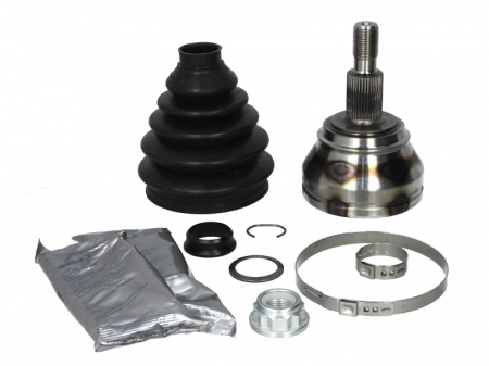 Piese Auto - Cap planetara spre roata (36z/27z/53mm) AUDI A3, TT; SEAT LEON, TOLEDO II; SKODA OCTAVIA I; VW BORA, GOLF IV BEETLE 1.8-2.8 intre 1996-2006