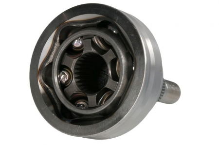 Cap planetara spre roata (36z/27z/53mm) AUDI A3, TT; SEAT LEON, TOLEDO II; SKODA OCTAVIA I; VW BORA, GOLF IV BEETLE 1.8-3.2 intre 1998-2010 [1]