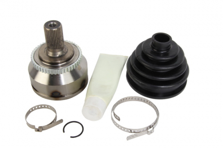 Cap planetara spre roata (36z/27z/56,5mm; ABS:48) VOLVO C30, S60 I, V70 II 1.6-2.5D intre 1999-2012 [1]