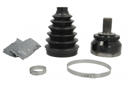 Piese Auto - Cap planetara spre roata (36z/27z/56,5mm; ABS:48) VOLVO C70 I, S40 I, S60 I, S70, S80 I, V40, V70 I, V70 II, XC70 1.6-3.0 intre 1995-2010