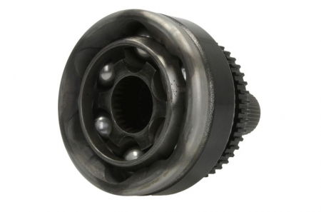 Cap planetara spre roata (36z/27z/56,5mm; ABS:48) VOLVO C70 I, S40 I, S60 I, S70, S80 I, V40, V70 I, V70 II, XC70 1.6-3.0 intre 1995-2010 [1]