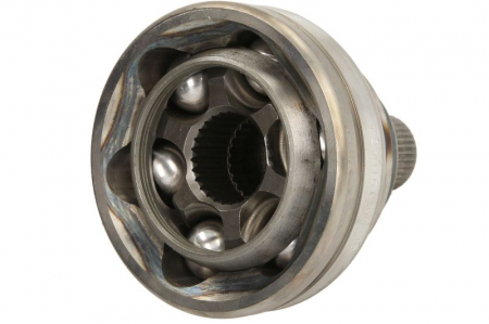 Cap planetara spre roata (36z/27z/59,5mm) AUDI A3, Q2, Q3, TT; SEAT ALTEA, ALTEA XL, ATECA, LEON, LEON SC, LEON ST, TARRACO, TOLEDO III; SKODA KAROQ, KODIAQ, OCTAVIA II, OCTAVIA III 1.2-3.6 dupa 2003 [1]