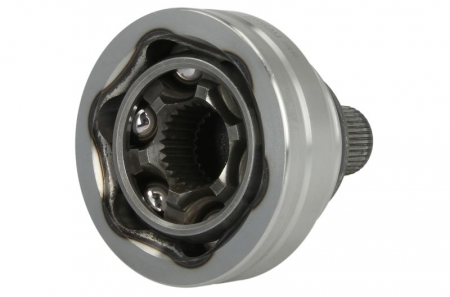 Cap planetara spre roata potrivit AUDI A3, Q2, Q3, TT; SEAT ALTEA, ALTEA XL, LEON, TOLEDO III; VW CADDY III, GOLF V, PASSAT, TOURAN 1.5-2.0D dupa 2003 - (36z/27z/59,5mm) [1]