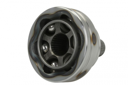 Cap planetara spre roata (36z/27z) AUDI TT; SEAT LEON; VW GOLF IV 1.8/3.2 intre 1998-2010 [1]