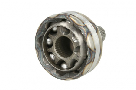 Cap planetara spre roata (36z/28z/59,5mm) SEAT ALHAMBRA; VW CADDY ALLTRACK, CADDY III, CADDY IV, CC, PASSAT, SHARAN, TOURAN 1.4/2.0/2.0D dupa 2010 [1]