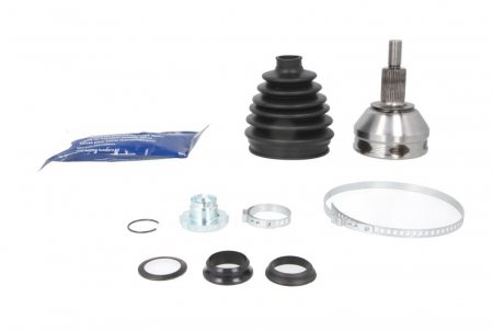 Transmisie - Cap planetara spre roata (36z/30z/51,6mm) VW FOX, POLO 1.4/1.4D/1.9D dupa 2002