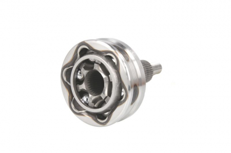 Cap planetara spre roata potrivit VW FOX, POLO 1.4/1.4D/1.9D dupa 2002 - (36z/30z/51,6mm) [1]