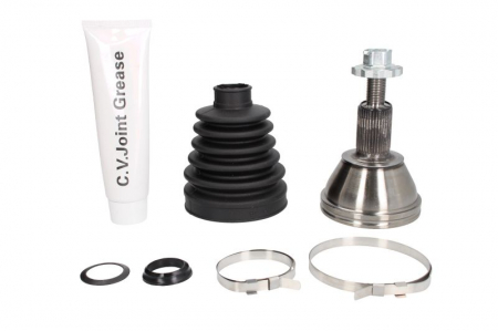 Piese Auto - Cap planetara spre roata (36z/30z/51,9mm) VW FOX 1.2/1.4 intre 2005-2011