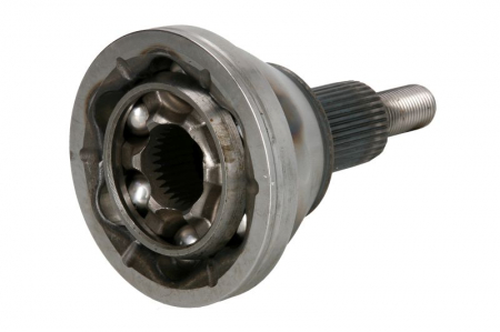 Cap planetara spre roata (36z/30z/52mm) VW FOX, POLO 1.2-1.9D intre 2002-2012 [1]