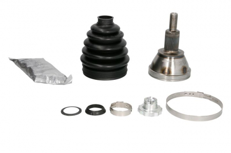 Piese Auto - Cap planetara spre roata (36z/30z/52mm) VW FOX, POLO 1.2-1.9D intre 2002-2012