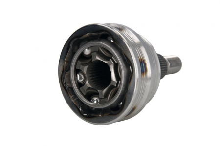 Cap planetara spre roata potrivit AUDI A3, TT; SEAT CORDOBA, LEON, TOLEDO I, TOLEDO II; SKODA OCTAVIA I; VW BORA, CORRADO, GOLF III, GOLF IV BEETLE, PASSAT, VENTO 1.4-2.9 1991-2013 - (36z/30z/53,2mm) [1]