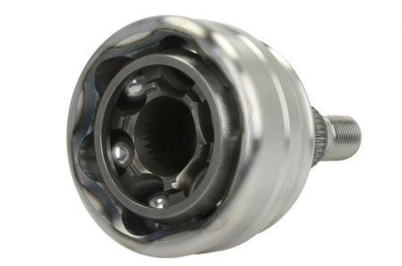 Cap planetara spre roata (36z/30z/53mm) AUDI A3, TT; SEAT LEON, TOLEDO II; SKODA OCTAVIA I; VW BORA, GOLF IV BEETLE 1.4-3.2 intre 1996-2010 [1]