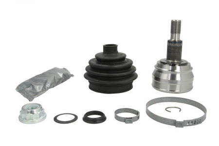 Piese Auto - Cap planetara spre roata (36z/30z/53mm) AUDI A3, TT; SEAT LEON, TOLEDO II; SKODA OCTAVIA I; VW BORA, GOLF IV BEETLE 1.4-3.2 intre 1996-2010