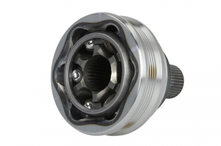 Cap planetara spre roata (36z/30z/59,5mm) AUDI A3; SEAT ALTEA, ALTEA XL, LEON, TOLEDO III; SKODA OCTAVIA II, SUPERB II, YETI; VW CADDY III, EOS, GOLF PLUS, GOLF V, GOLF VI, JETTA III 1.2-3.2 dupa 2003 [1]