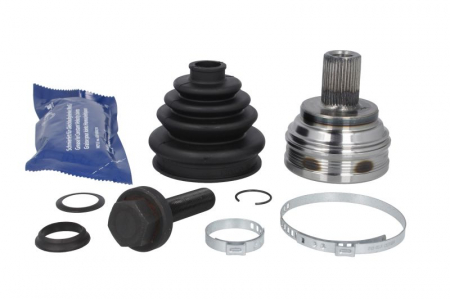 Transmisie - Cap planetara spre roata (36z/30z/59,5mm) SEAT ALTEA, ALTEA XL, LEON; SKODA OCTAVIA II; VW GOLF PLUS, GOLF V, GOLF VI 1.4 dupa 2003