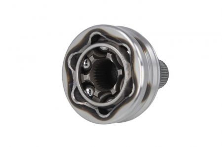 Cap planetara spre roata (36z/30z/59,5mm) SEAT ALTEA, ALTEA XL, LEON; SKODA OCTAVIA II; VW GOLF PLUS, GOLF V, GOLF VI 1.4 dupa 2003 [1]