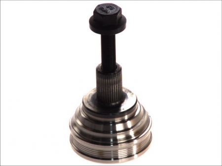 Cap planetara spre roata (36z/30z/59,5mm) SEAT ALTEA, ALTEA XL, LEON, TOLEDO III; SKODA OCTAVIA II; VW GOLF V, JETTA III 1.6-2.0 dupa 2004 [1]