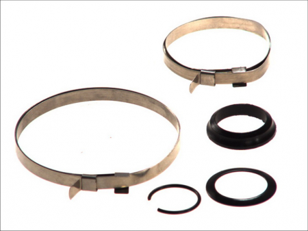 Cap planetara spre roata (36z/30z/59,5mm) SEAT ALTEA, ALTEA XL, LEON, TOLEDO III; SKODA OCTAVIA II; VW GOLF V, JETTA III 1.6-2.0 dupa 2004 [3]