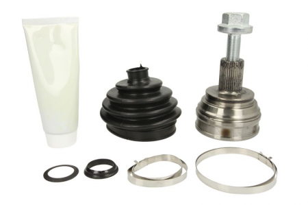 Piese Auto - Cap planetara spre roata (36z/30z/59,5mm) SEAT ALTEA, ALTEA XL, TOLEDO III; SKODA OCTAVIA II; VW GOLF PLUS, GOLF V, GOLF VI 1.4/2.0 dupa 2003