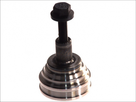 Cap planetara spre roata (36z/30z/59,6mm) AUDI A3; RENAULT SCENIC II; SEAT ALTEA, ALTEA XL, LEON, TOLEDO III; SKODA OCTAVIA II; VW CADDY III, GOLF PLUS, GOLF V, TOURAN 1.2-2.0D dupa 2003 [1]