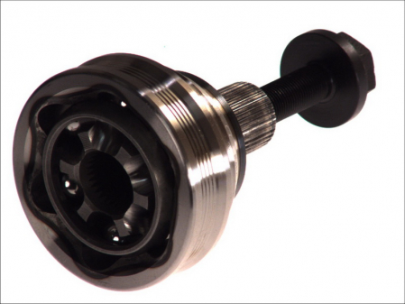 Cap planetara spre roata (36z/30z/59,6mm) AUDI A3; RENAULT SCENIC II; SEAT ALTEA, ALTEA XL, LEON, TOLEDO III; SKODA OCTAVIA II; VW CADDY III, GOLF PLUS, GOLF V, TOURAN 1.2-2.0D dupa 2003 [2]