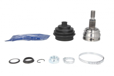 Cap planetara spre roata (36z/30z) AUDI A3; SEAT LEON, TOLEDO II; SKODA OCTAVIA I, OCTAVIA II; VW BORA, GOLF IV 1.4/1.6/1.9D intre 1996-2010 [0]