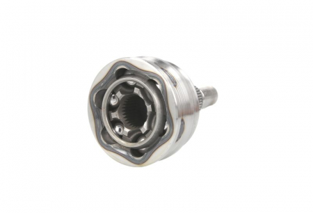 Cap planetara spre roata (36z/30z) AUDI A3; SEAT LEON, TOLEDO II; SKODA OCTAVIA I, OCTAVIA II; VW BORA, GOLF IV 1.4/1.6/1.9D intre 1996-2010 [1]