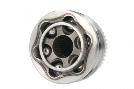 Cap planetara spre roata (36z/33z/56,5mm; ABS:48) VOLVO C70 I, S60 I, S70, S80 I, V70 I, V70 II 2.0/2.4/2.4CNG intre 1995-2010 [1]