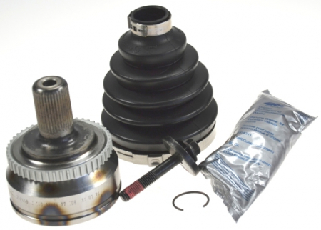 Piese Auto - Cap planetara spre roata (36z/33z/56,5mm; ABS:48) VOLVO C70 I, S60 I, S70, S80 I, V70 I, V70 II 2.0-2.4LPG intre 1995-2010