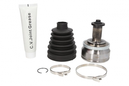 Piese Auto - Cap planetara spre roata (36z/33z/56mm; ABS:48) VOLVO C70 I, S60 I, S70, S80 I, V70 I, V70 II 2.0-2.4LPG intre 1995-2010