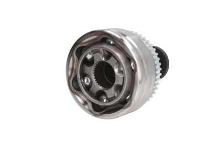 Cap planetara spre roata (36z/33z/56mm; ABS:48) VOLVO C70 I, S60 I, S70, S80 I, V70 I, V70 II 2.0-2.4LPG intre 1995-2010 [1]