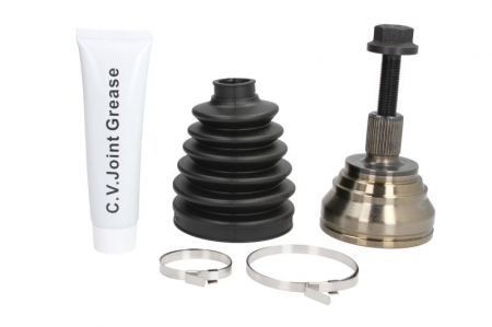 Piese Auto - Cap planetara spre roata (36z/33z) AUDI A3; CHEVROLET CAPTIVA; SEAT ALTEA, ALTEA XL, LEON, LEON SC, LEON ST; SKODA OCTAVIA II, OCTAVIA III, SUPERB II, YETI; VW CADDY III, EOS 1.2-2.4LPG dupa 2007