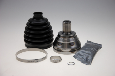 Piese Auto - Cap planetara spre roata (36z/33z) AUDI A3, Q2; SEAT ALTEA, ALTEA XL, LEON, LEON SC, LEON ST; SKODA OCTAVIA II, OCTAVIA III, SUPERB II, YETI; VW CADDY ALLTRACK, CADDY III, CADDY IV, CC, EOS 1.0-2.0D d