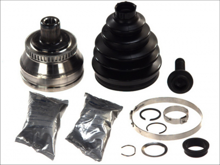 Piese Auto - Cap planetara spre roata (38z/27z/59,5mm; ABS:45) AUDI A4 1.8-3.0 2000-2009