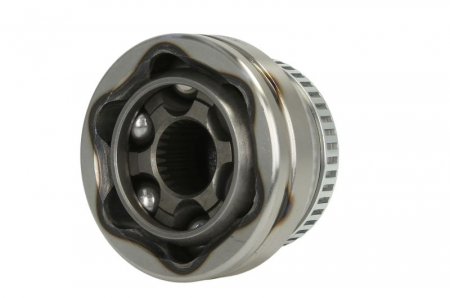 Cap planetara spre roata (38z/27z/59,5mm; ABS:45) AUDI A4, A6, A8, ALLROAD; SKODA SUPERB I; VW PASSAT 1.8-6.0 intre 1994-2008 [1]