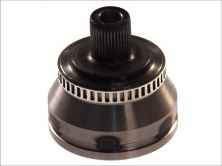 Cap planetara spre roata (38z/27z/59,5mm; ABS:45) AUDI A4, A6, A8, ALLROAD; SKODA SUPERB I; VW PASSAT 1.8-6.0 intre 1994-2008 [1]