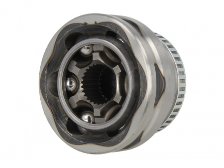 Cap planetara spre roata (38z/27z/59,5mm; ABS:45) AUDI A4; SEAT EXEO 1.6-4.2 intre 2002-2013 [1]