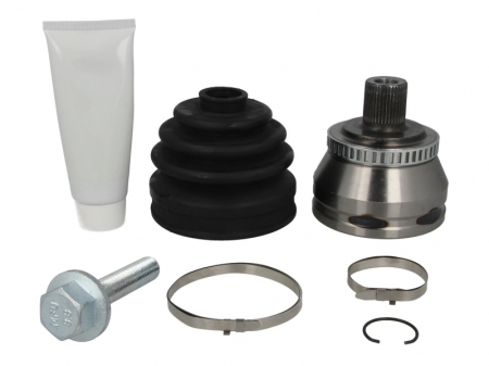 Piese Auto - Cap planetara spre roata (38z/27z/59,5mm; ABS:45) AUDI A4; SEAT EXEO 1.6-4.2 intre 2002-2013