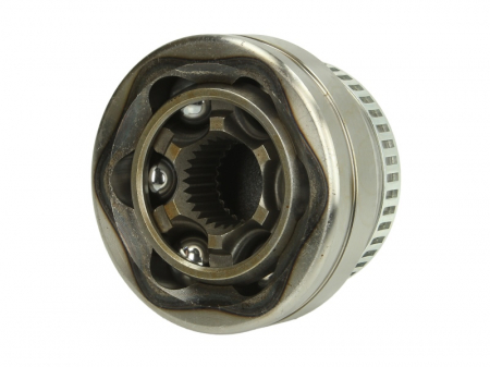 Piese Auto - Cap planetara spre roata (38z/27z/59,5mm; ABS:45) AUDI A4; SEAT EXEO 1.8-4.2 intre 2000-2015