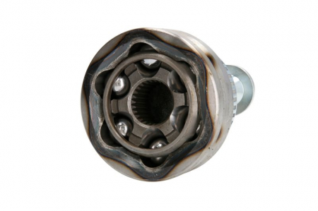 Cap planetara spre roata (38z/27z/59,5mm; ABS:45) AUDI A4; SEAT EXEO, EXEO ST 1.8-3.2 intre 2002-2013 [1]