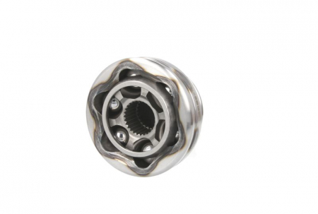 Cap planetara spre roata (38z/27z/59,5mm) AUDI A6, A8 2.0-3.2 intre 2004-2011 [1]