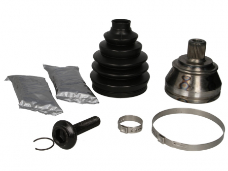 Piese Auto - Cap planetara spre roata (38z/27z/59,5mm) AUDI A6, A8 2.0-4.2 intre 2002-2011