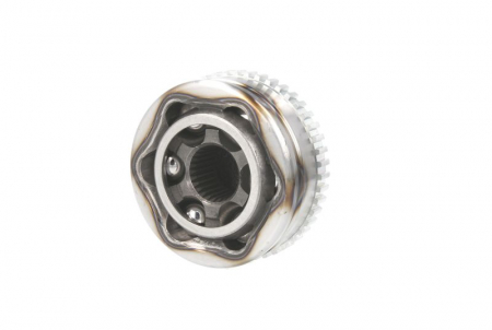 Cap planetara spre roata (38z/27z/60,2mm; ABS:48) VW TRANSPORTER IV 1.9D-2.8 intre 1990-2003 [1]