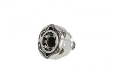 Cap planetara spre roata (38z/27z/60,2mm) VW TRANSPORTER IV 1.9D-2.8 intre 1990-2003 [1]