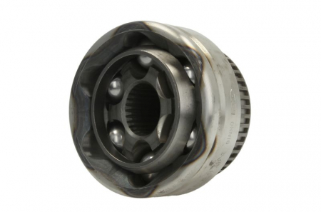 Cap planetara spre roata (38z/27z/60mm; ABS:48) FORD GALAXY; SEAT ALHAMBRA; VW SHARAN 1.8-2.8 intre 1995-2010 [1]