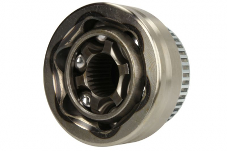 Cap planetara spre roata (38z/27z/60mm; ABS:48) FORD GALAXY; SEAT ALHAMBRA; VW SHARAN 1.8-2.8 intre 1995-2010 [1]