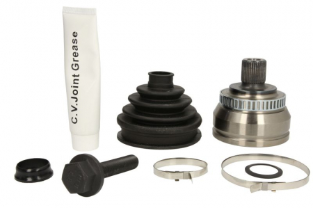 Piese Auto - Cap planetara spre roata (38z/27z/60mm; ABS:48) FORD GALAXY; SEAT ALHAMBRA; VW SHARAN 1.8-2.8 intre 1995-2010