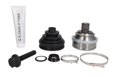 Piese Auto - Cap planetara spre roata (38z/27z/60mm; ABS:48) VW TRANSPORTER IV 1.9D-2.8 intre 1990-2003