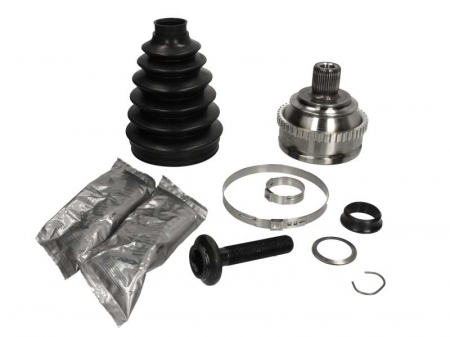 Piese Auto - Cap planetara spre roata (38z/27z/60mm; ABS:48) VW TRANSPORTER IV 1.9D-2.8 intre 1990-2003